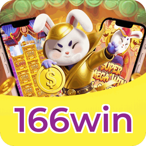 Sweet Bonanza - Pragmatic Play